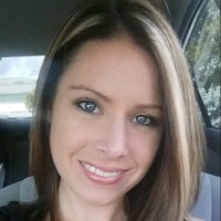 Heather Lindsey
