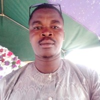 Yussif Hamza
