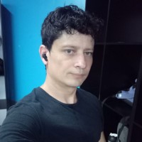 WILLIAM ALEXANDER QUIÑONEZ