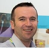 Neil Bird