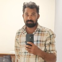 Pavan Kalyan Pasupuleti
