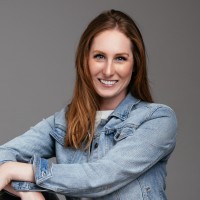 Lara Mccambridge-Lee , M.Ed.