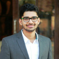 Abhay Mishra