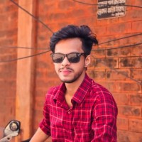 Nazmul Islam Sakib