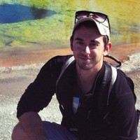 Ben Poulin