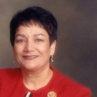 Isabel Azcarraga