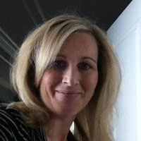 Karen Sechrist