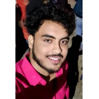 Abhinav Jha