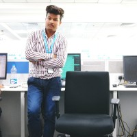 Prem Singh