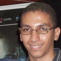 Sandro Santos