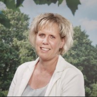 Marly Van Mierlo