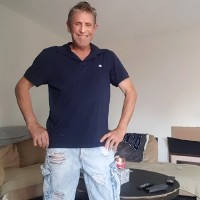 Scott Warner