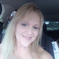Beverly R.