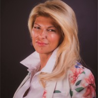 Carina Mendyka
