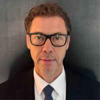 Ruud van Kempen