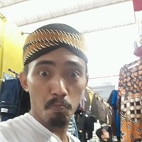 Eka Bagus Tariyanto