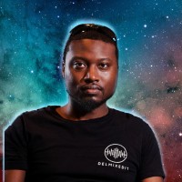 DeLaVanta “Del” Tabor, MPSE