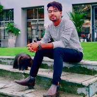 Er Sam Raj