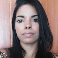 Michele Coutinho