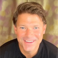 Brian Obermeyer