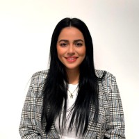 Alexandra Victor