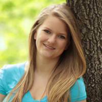 Casey Neeper