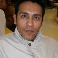 David Navas