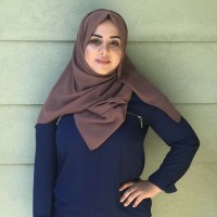 Asia Alasadi