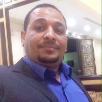 Abdelhamid Abozaid