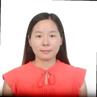 陈会娟
