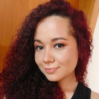 Iasmin Niza