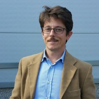 Matteo Zacchigna