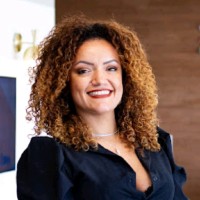 Susana de Oliveira Gambôa