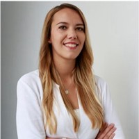 Christina-Teresa Haderer