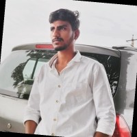 A Prashanth