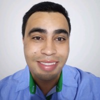 Marcos Vinicius Peixoto