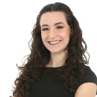 Laysa Gabriela Da Silva Daleffe Barbosa