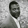 Dennis Darden Sr