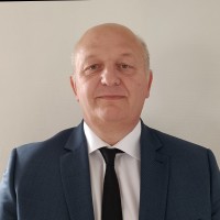 Christophe Guenet