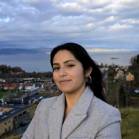 Sofía Alonso Martín