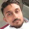 Hamiduddin Saiyed