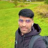 Jalpesh Kumar