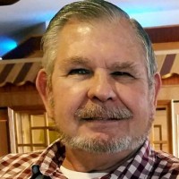 Bill Edgar