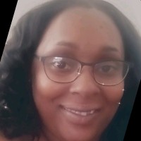 Brendi Freeman