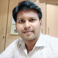 Paramesh Babu Karanan
