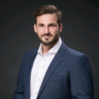 Cihan Gühring