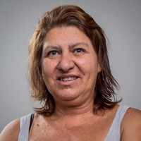 Julie Freestone