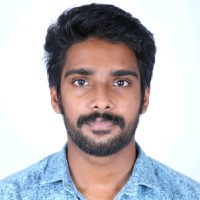 Sinto Sajeev