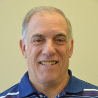 Matthew Marinelli