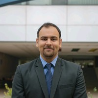 Abhishek Dhar